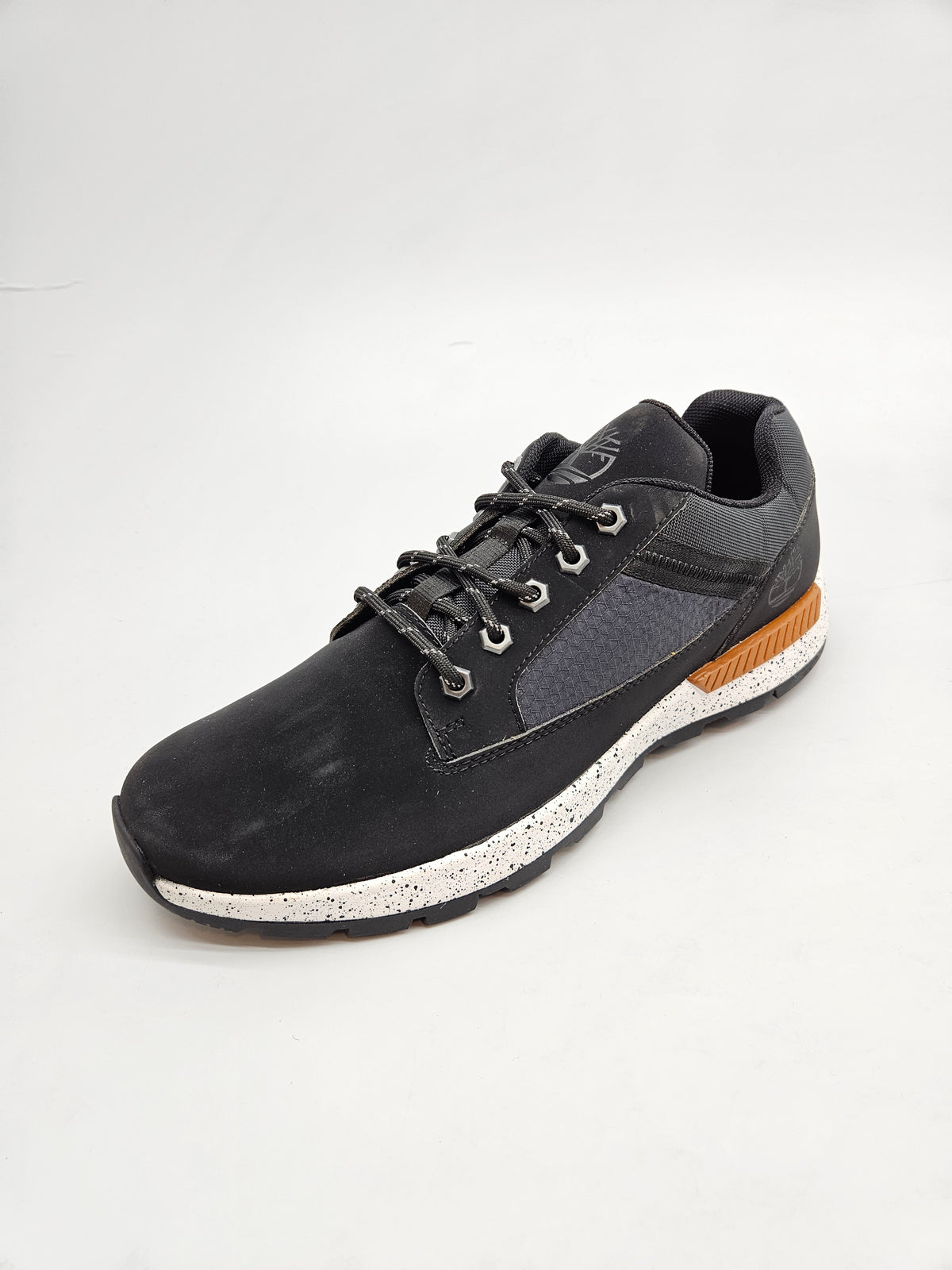 TIMBERLAND ORIGINAL NOVI PATIKI BR 45