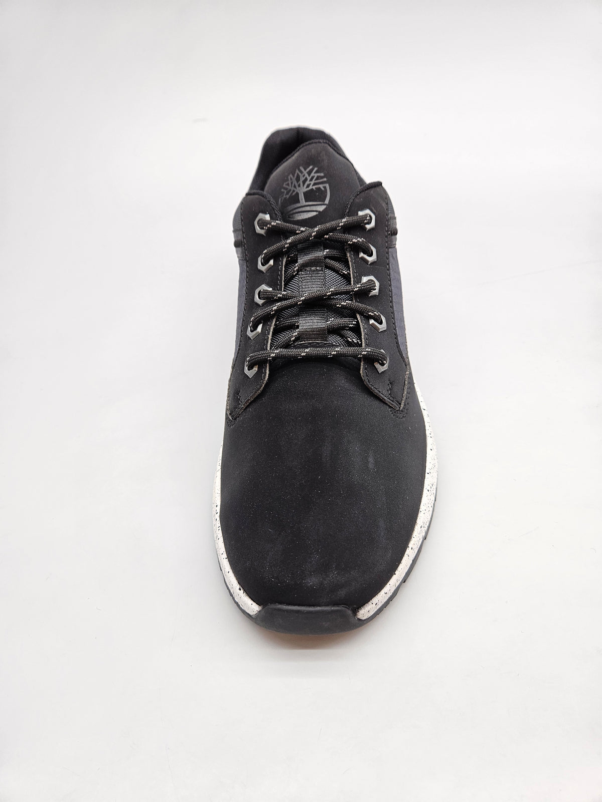 TIMBERLAND ORIGINAL NOVI PATIKI BR 45
