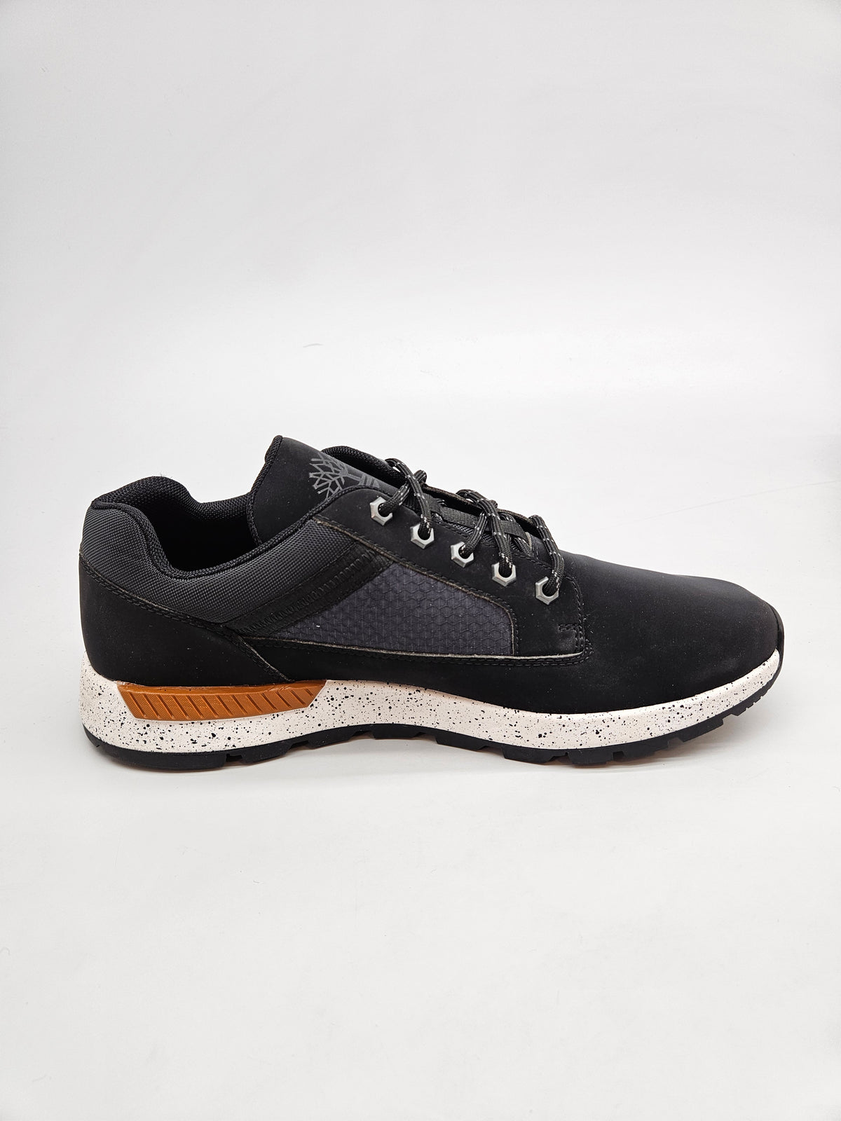 TIMBERLAND ORIGINAL NOVI PATIKI BR 45