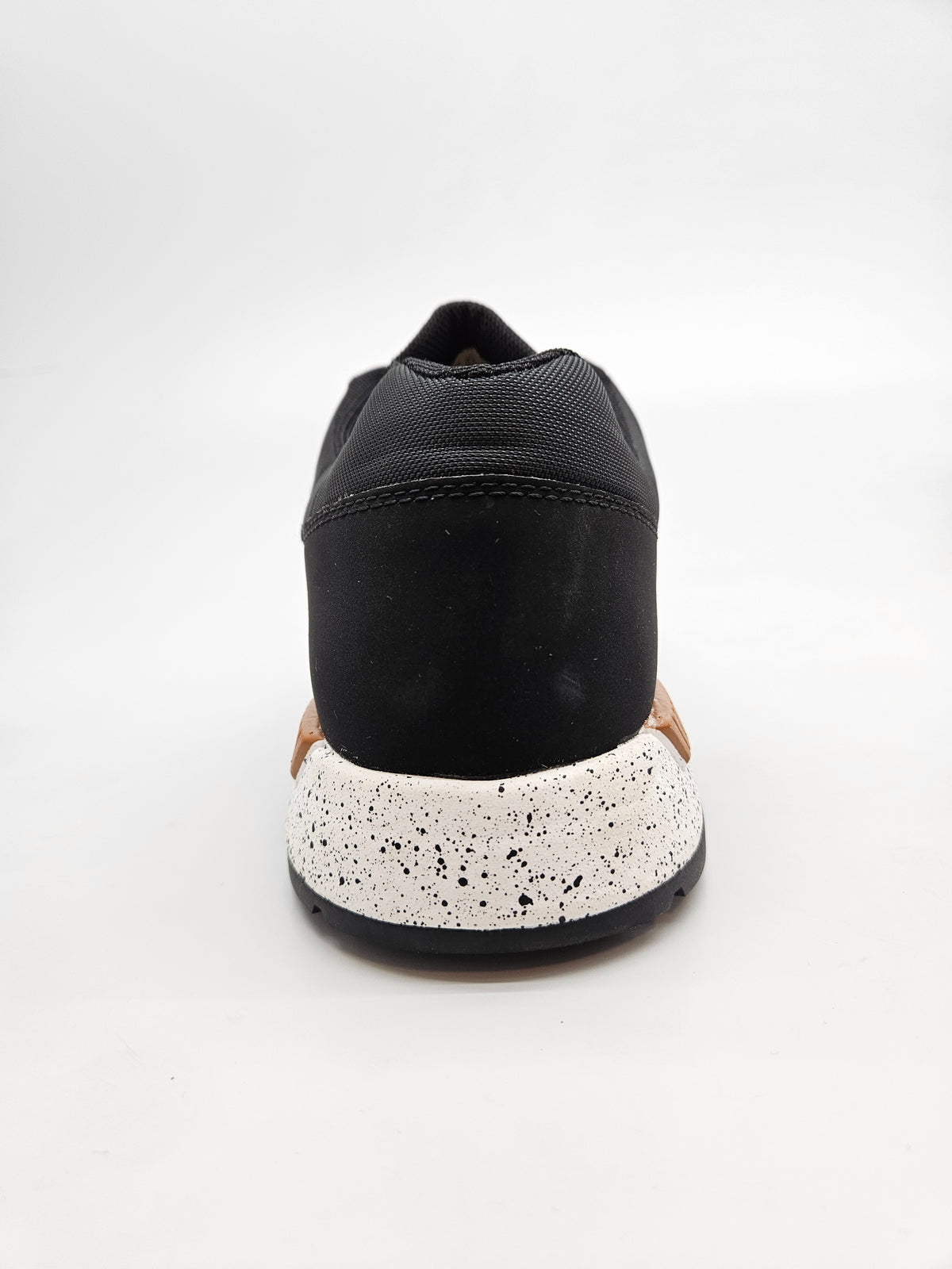 TIMBERLAND ORIGINAL NOVI PATIKI BR 45