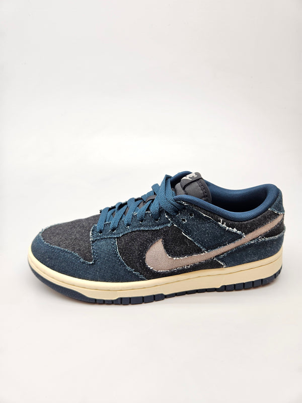 NIKE ORIGINAL PATIKIBL BR 40