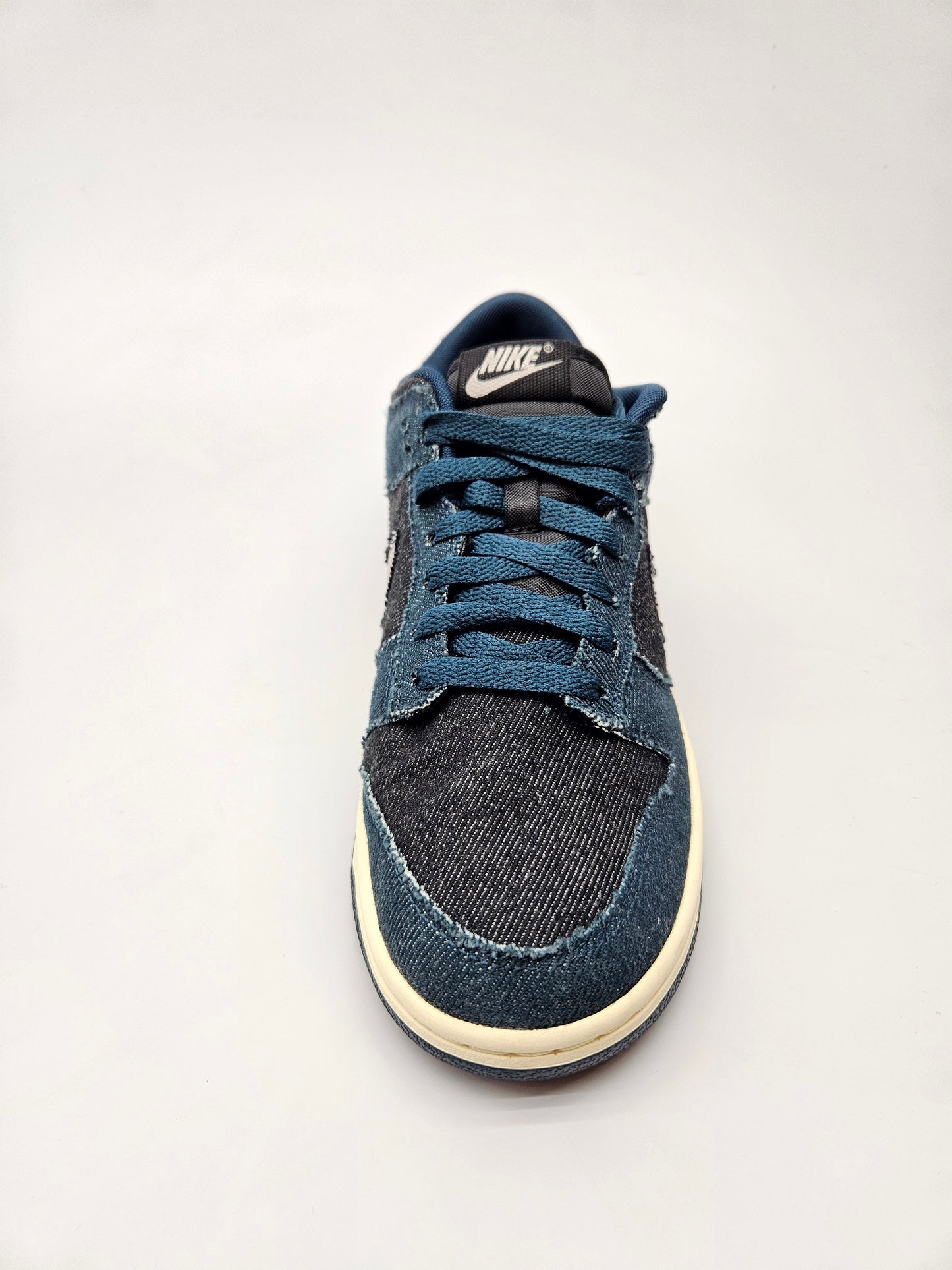 NIKE ORIGINAL PATIKIBL BR 40