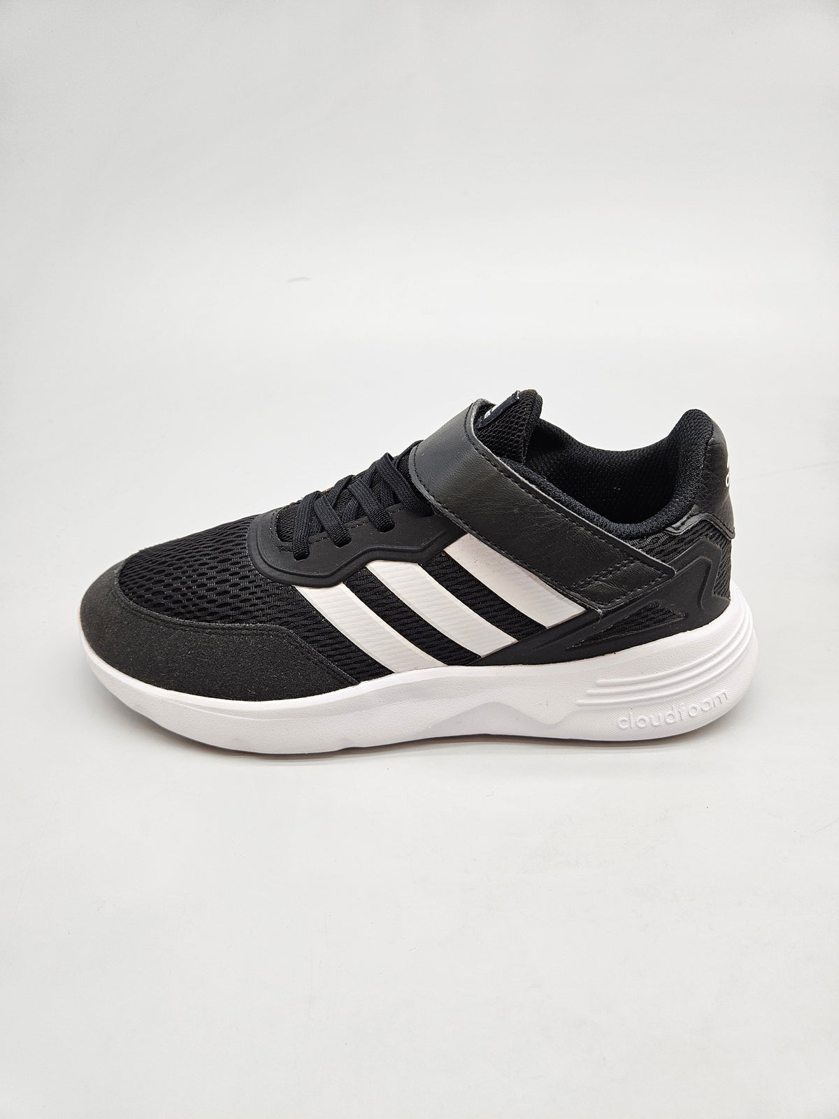 ADIDAS ORIGINAL PATIKI BR 38