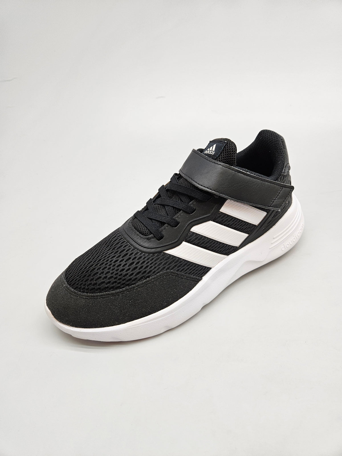 ADIDAS ORIGINAL PATIKI BR 38