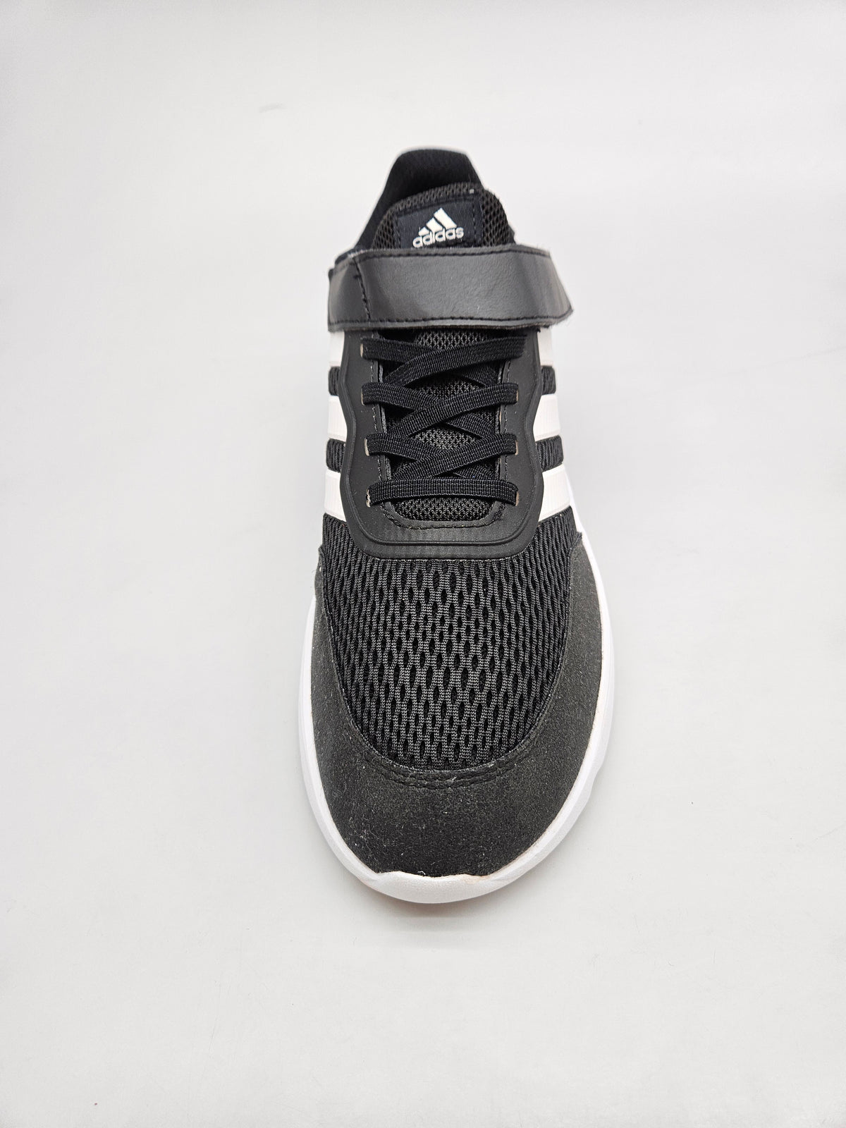 ADIDAS ORIGINAL PATIKI BR 38
