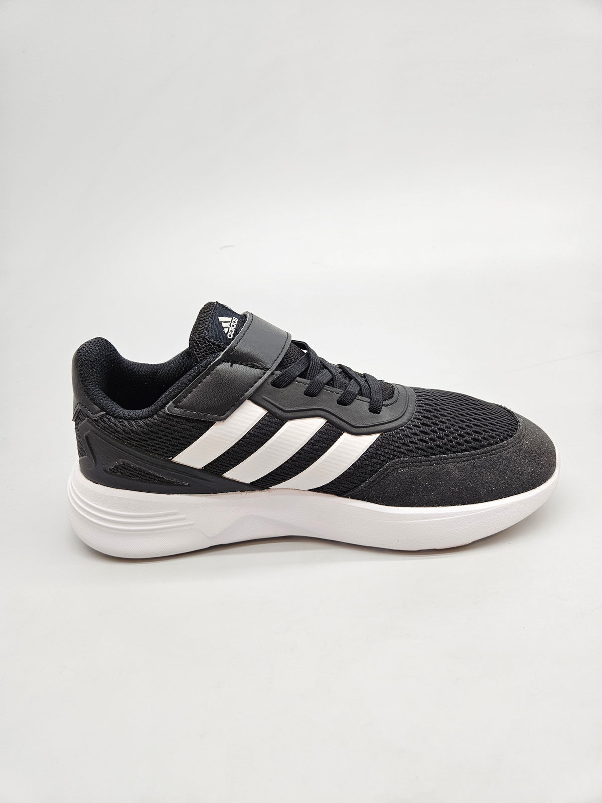 ADIDAS ORIGINAL PATIKI BR 38