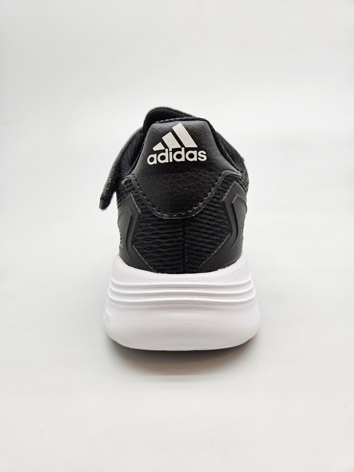 ADIDAS ORIGINAL PATIKI BR 38
