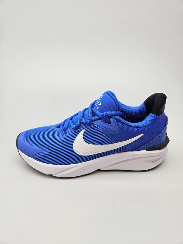 NIKE ORIGINAL PATIKI BR 36
