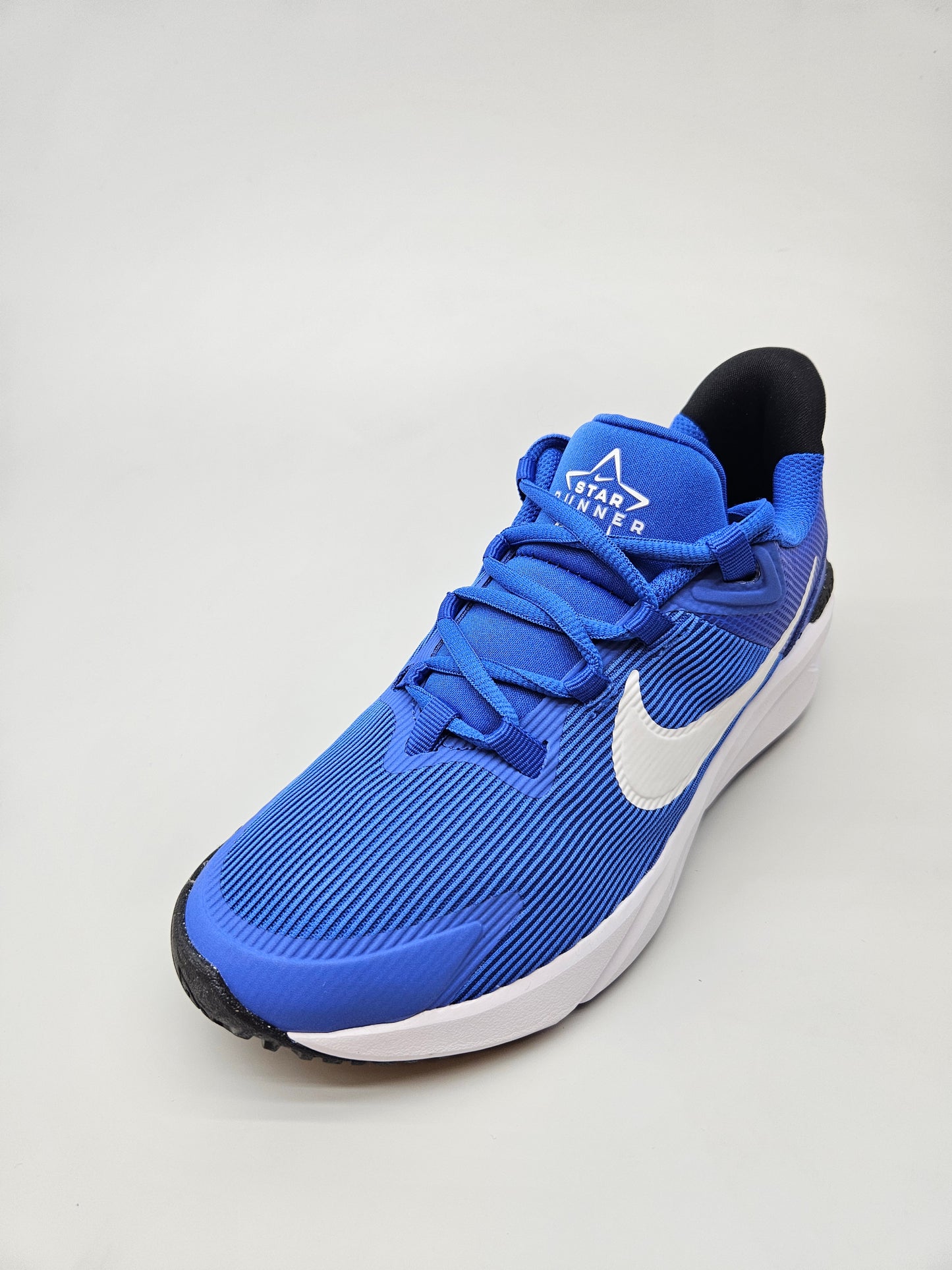 NIKE ORIGINAL PATIKI BR 36