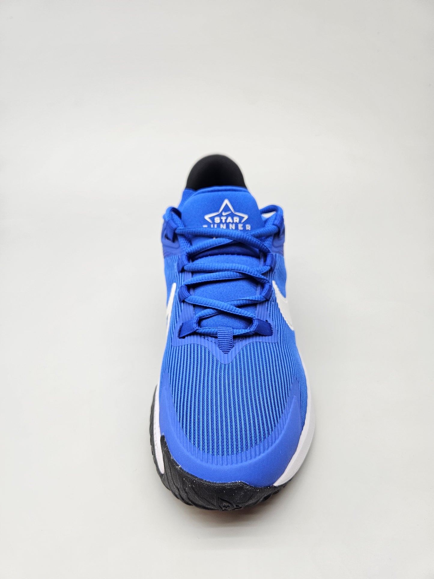 NIKE ORIGINAL PATIKI BR 36
