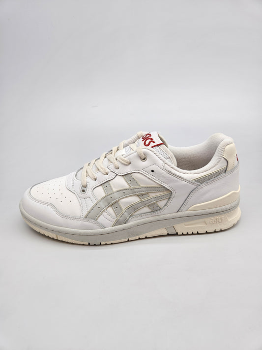 ASICS ORIGINAL PATIKI BR 45