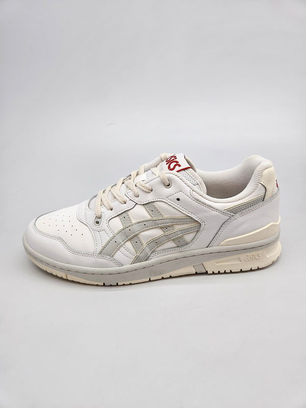 ASICS ORIGINAL PATIKI BR 45