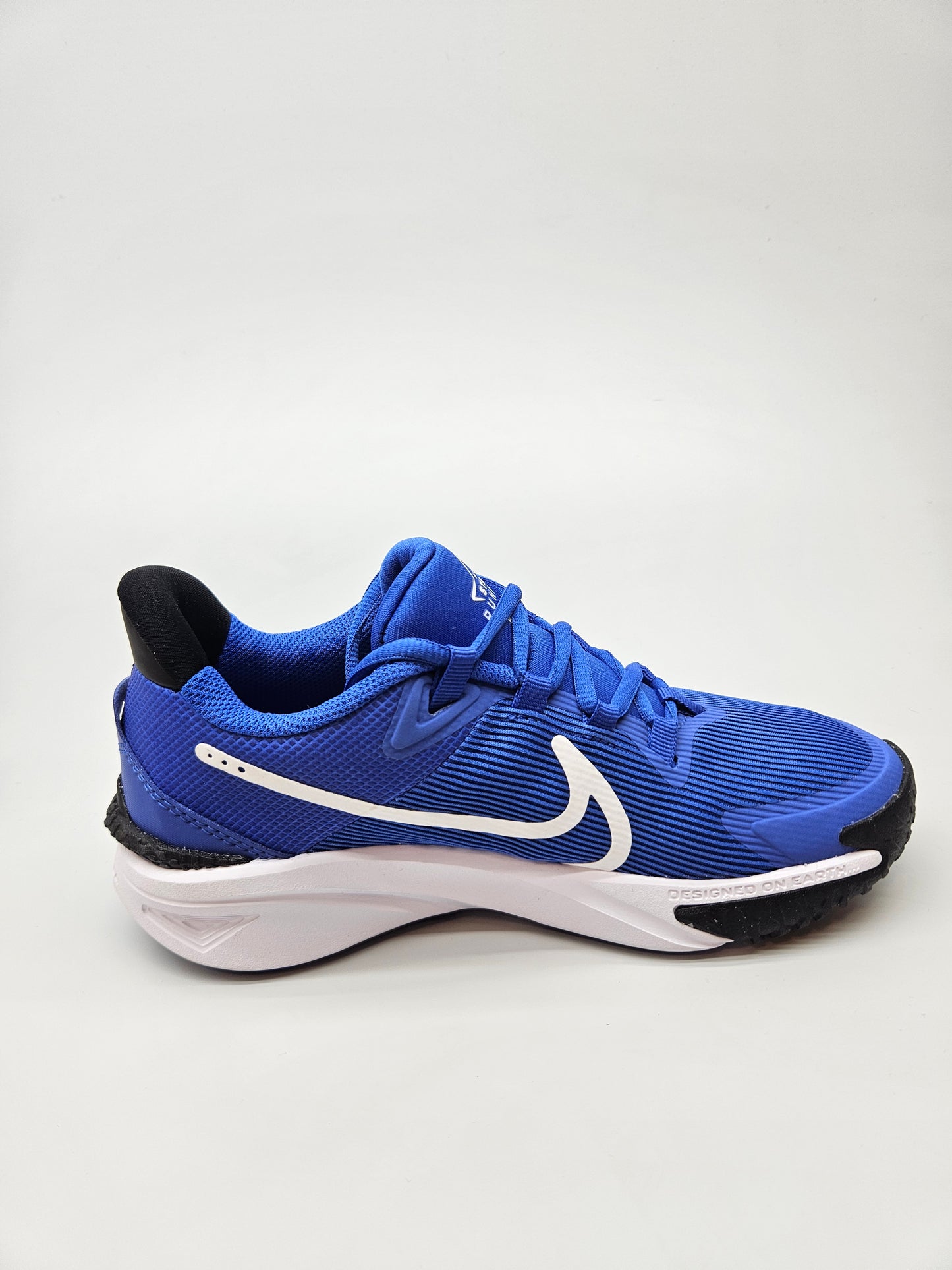 NIKE ORIGINAL PATIKI BR 36
