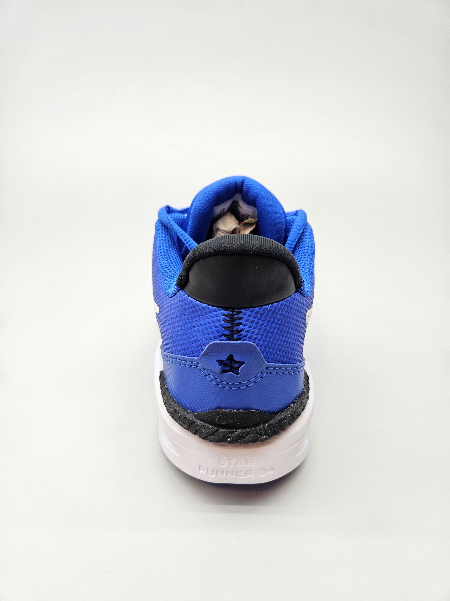 NIKE ORIGINAL PATIKI BR 36