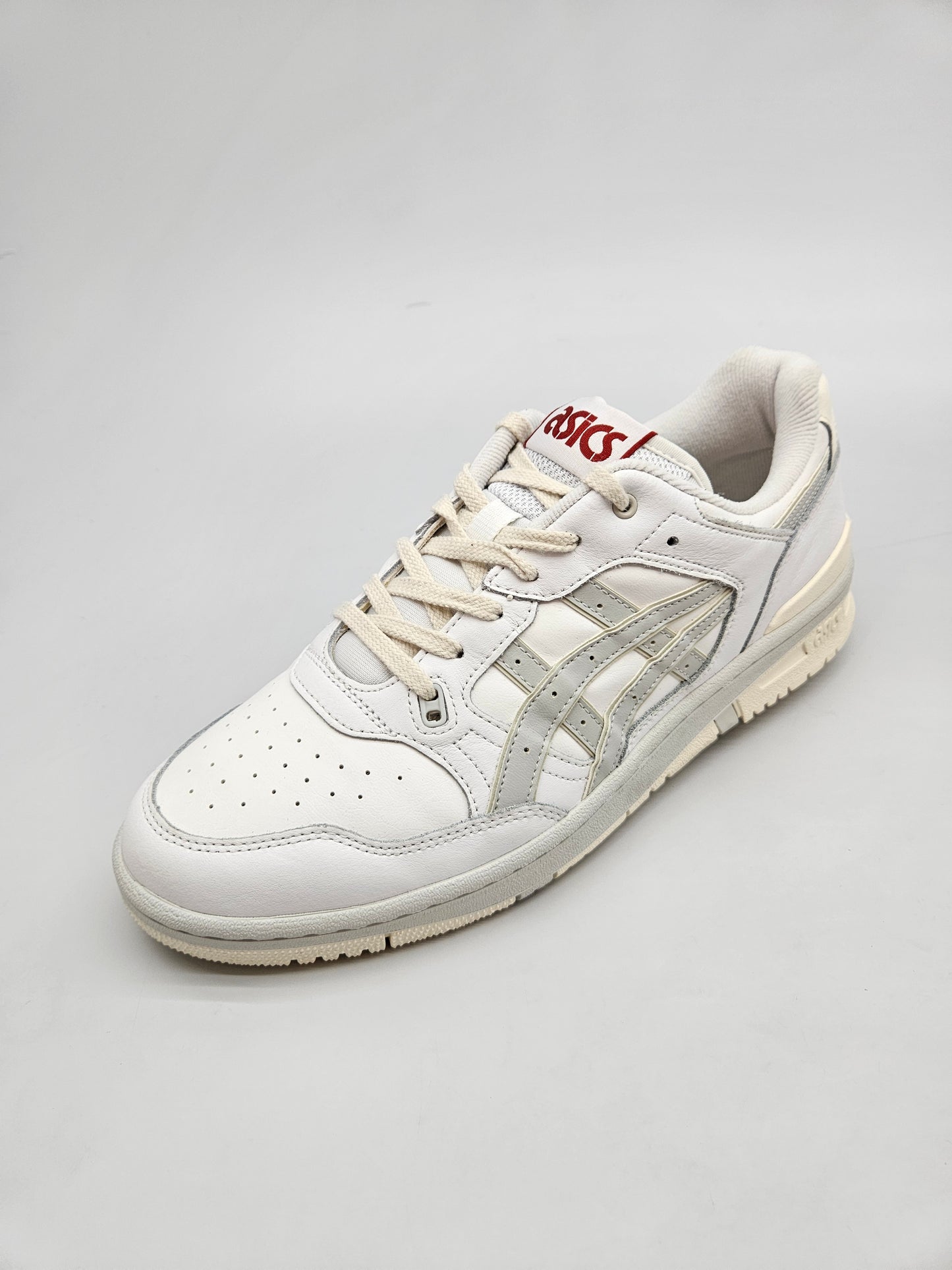 ASICS ORIGINAL PATIKI BR 45