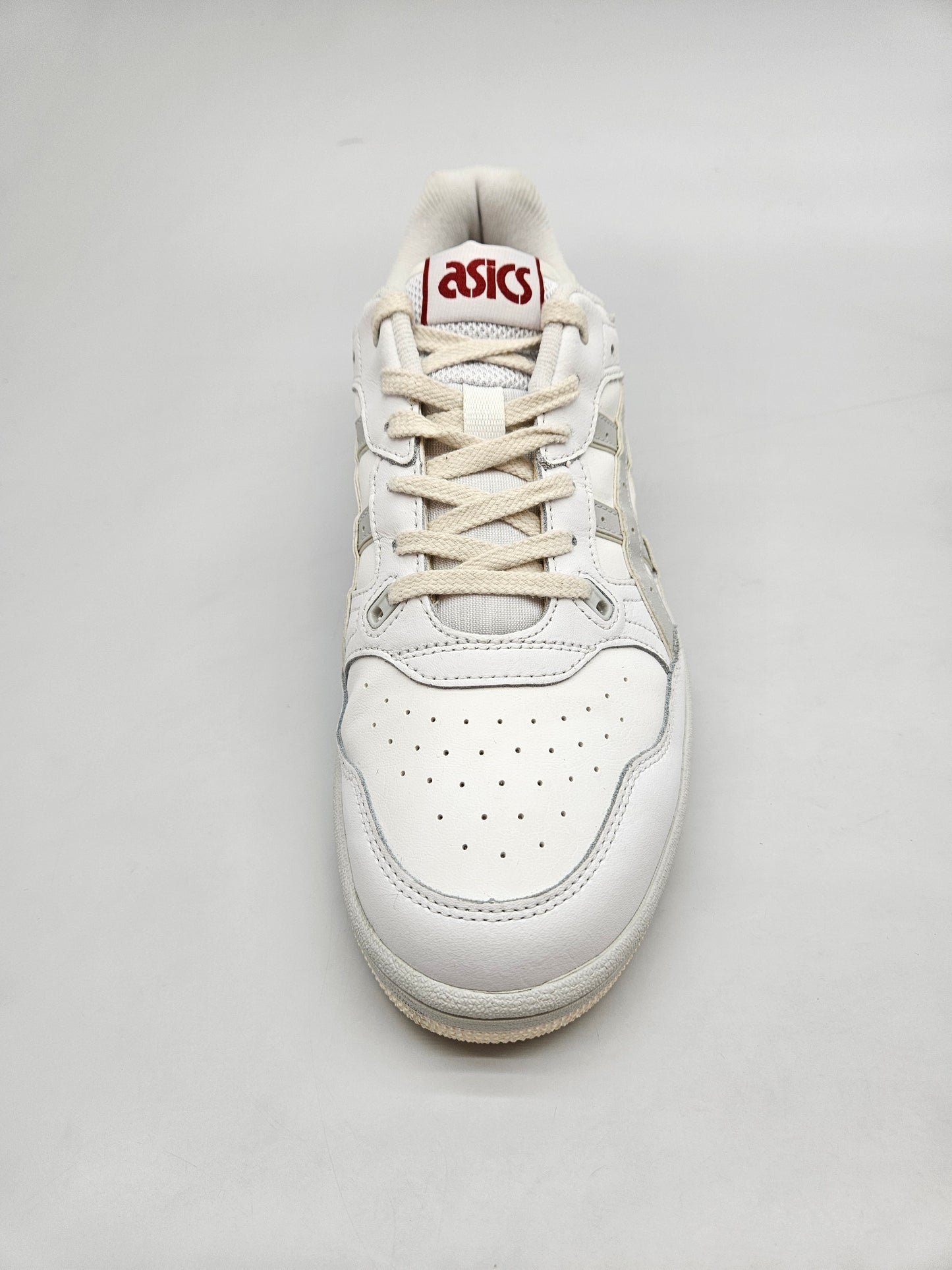 ASICS ORIGINAL PATIKI BR 45