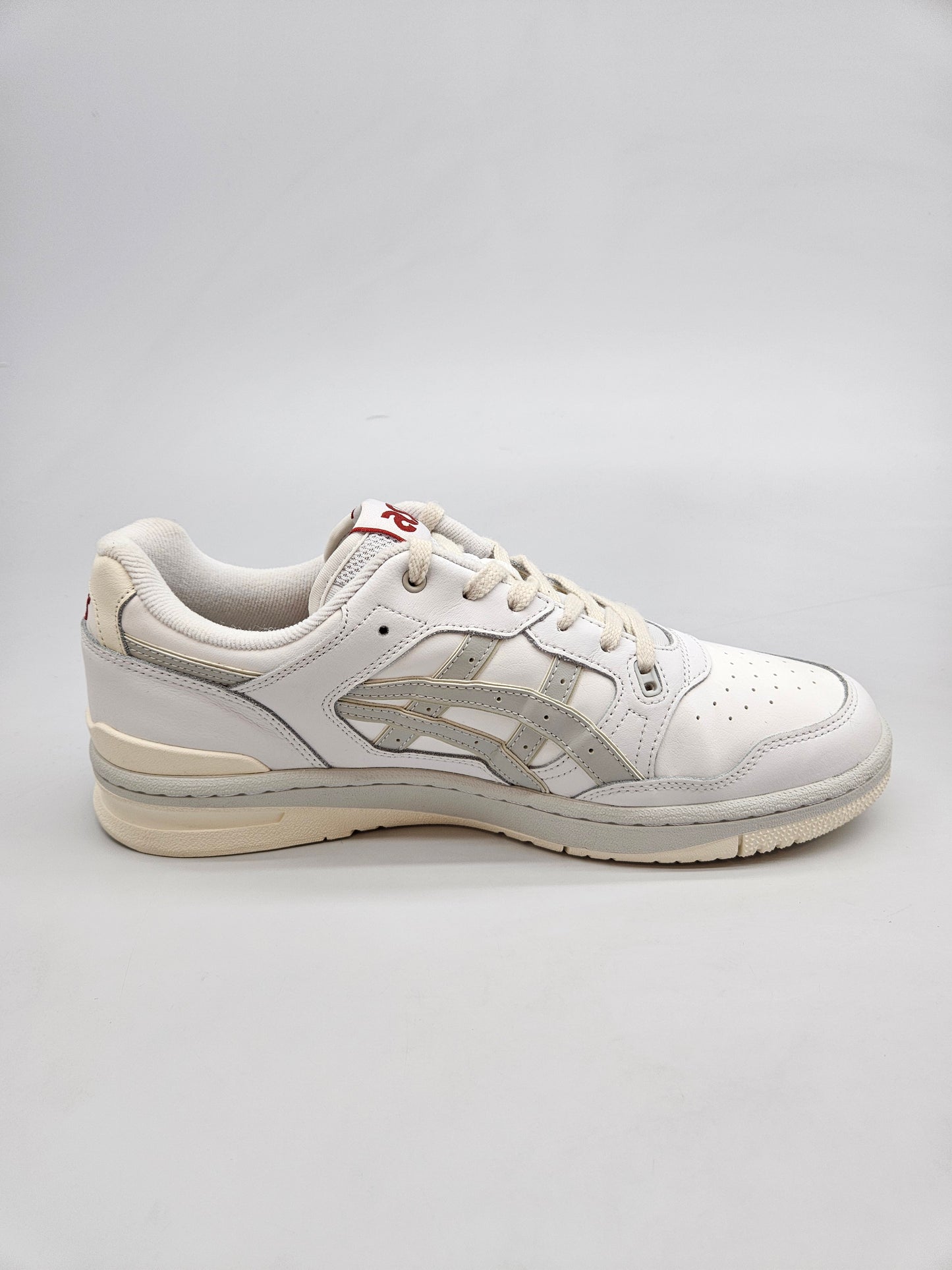 ASICS ORIGINAL PATIKI BR 45