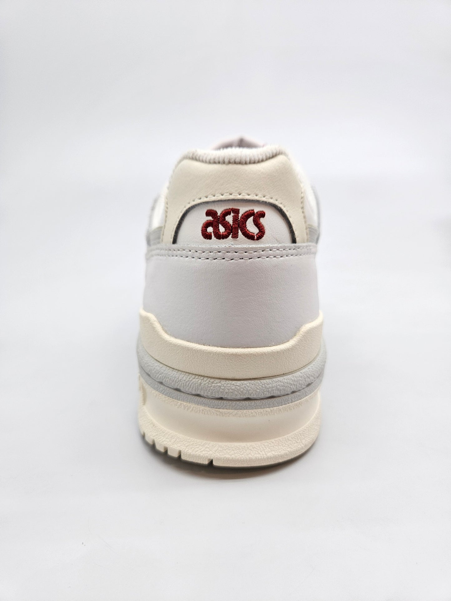 ASICS ORIGINAL PATIKI BR 45