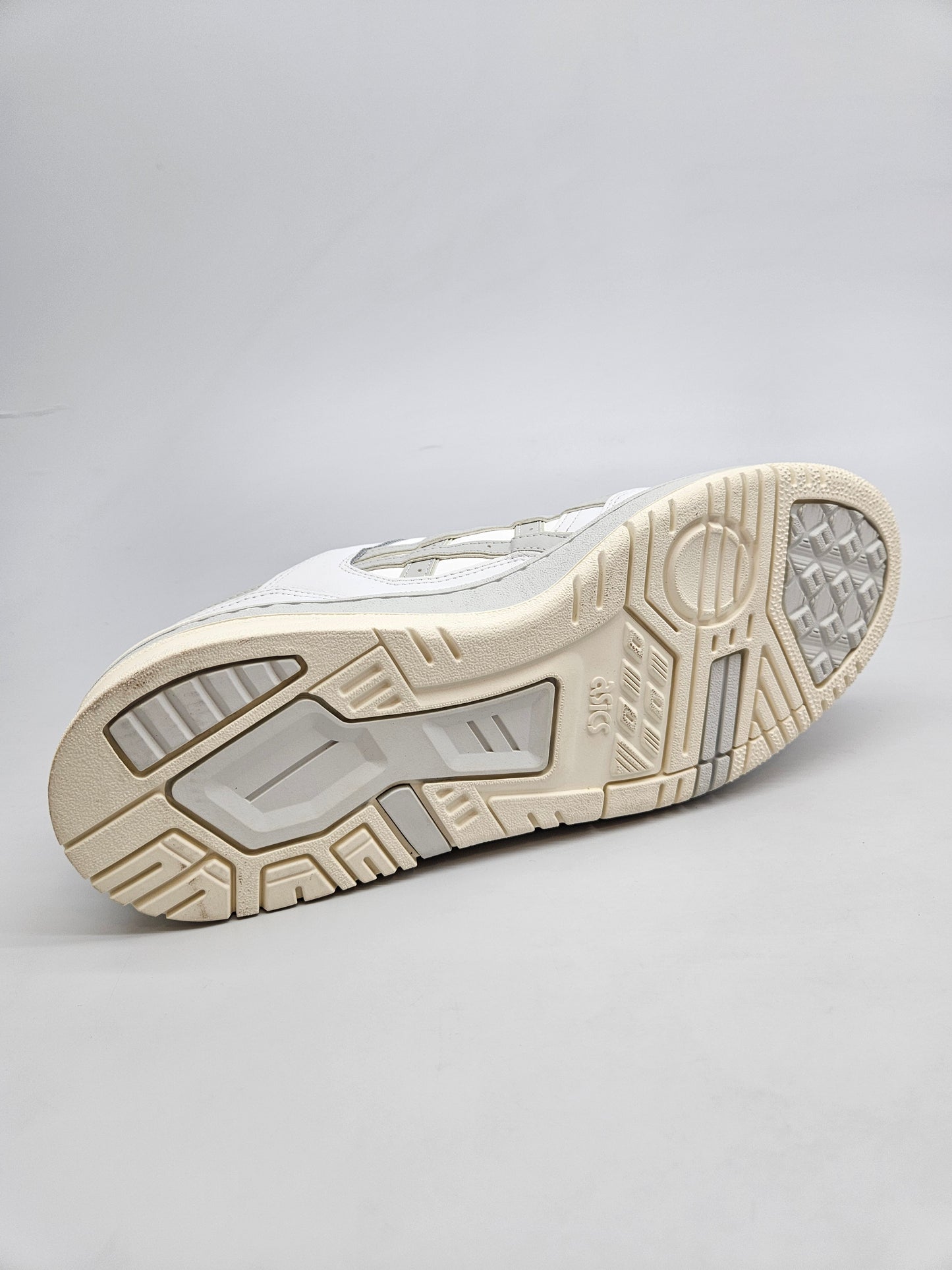 ASICS ORIGINAL PATIKI BR 45