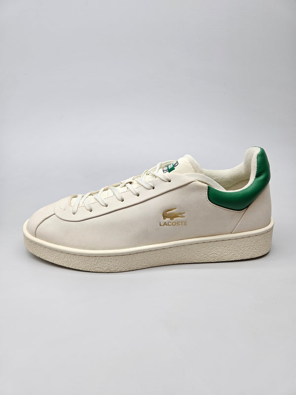LACOSTE ORIGINAL PATIKI BR 46