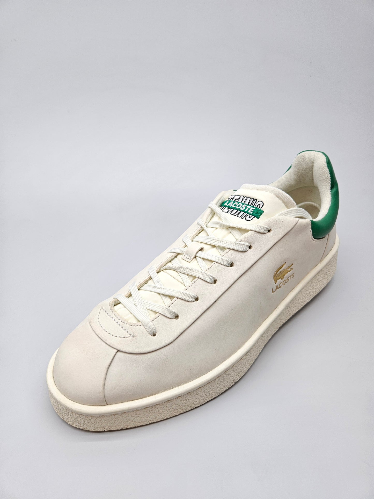 LACOSTE ORIGINAL PATIKI BR 46