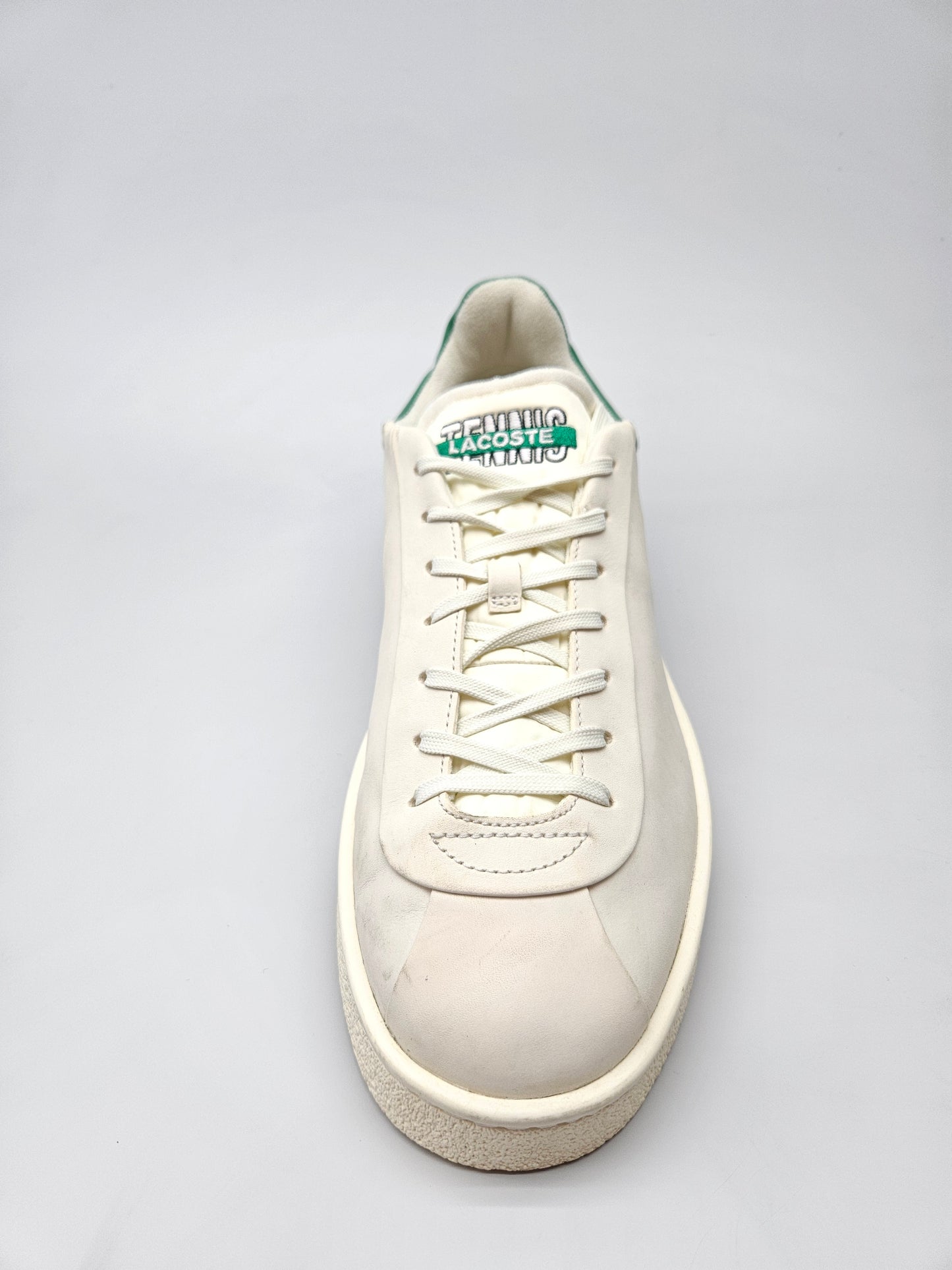 LACOSTE ORIGINAL PATIKI BR 46
