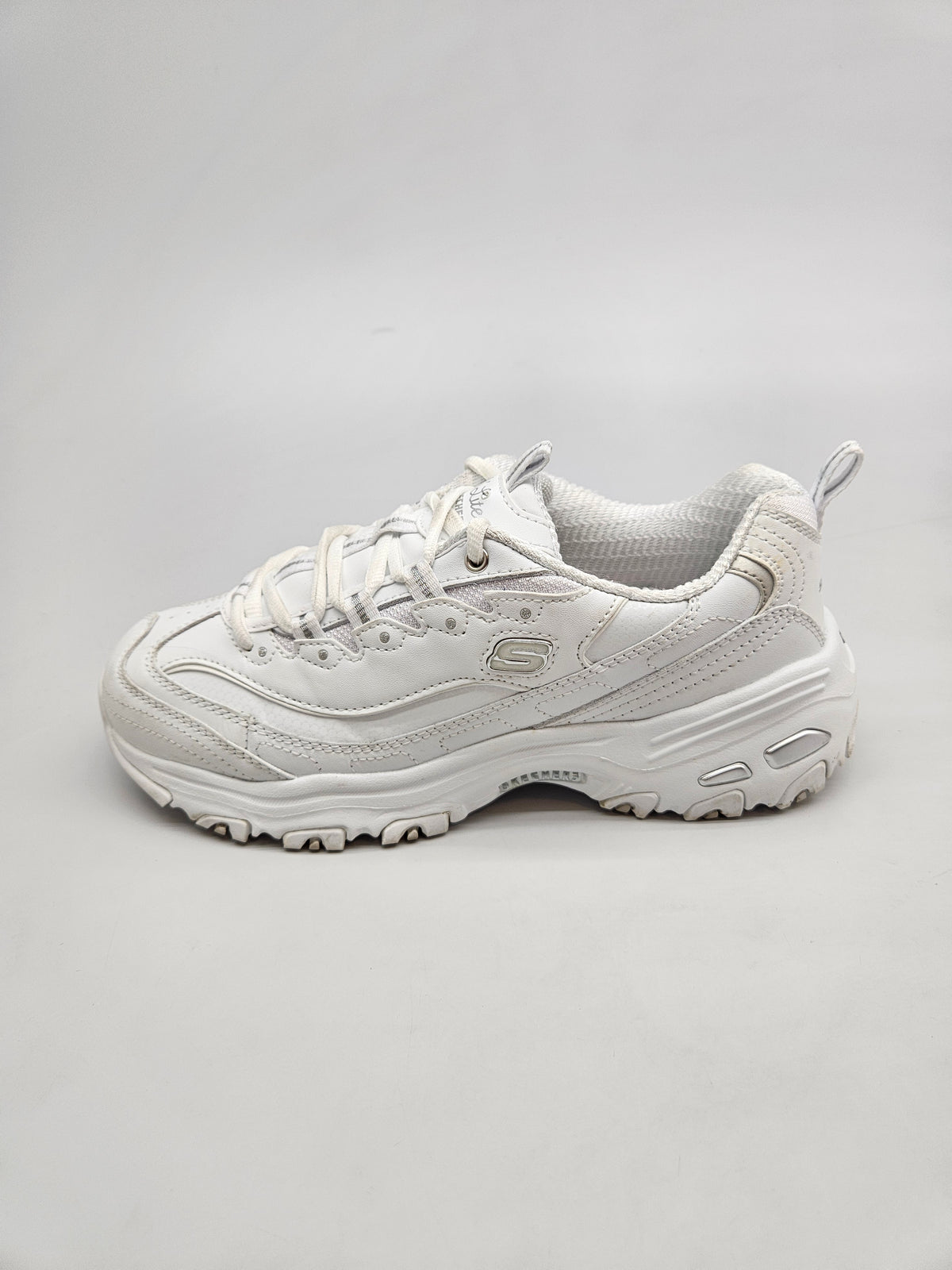 SKECHERS MEMORY ORIGINAL PATIKI BR 37.5