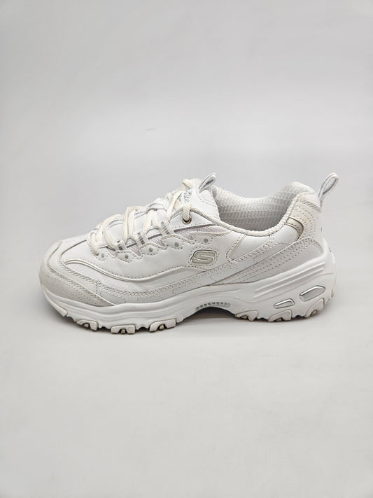 SKECHERS MEMORY ORIGINAL PATIKI BR 37.5
