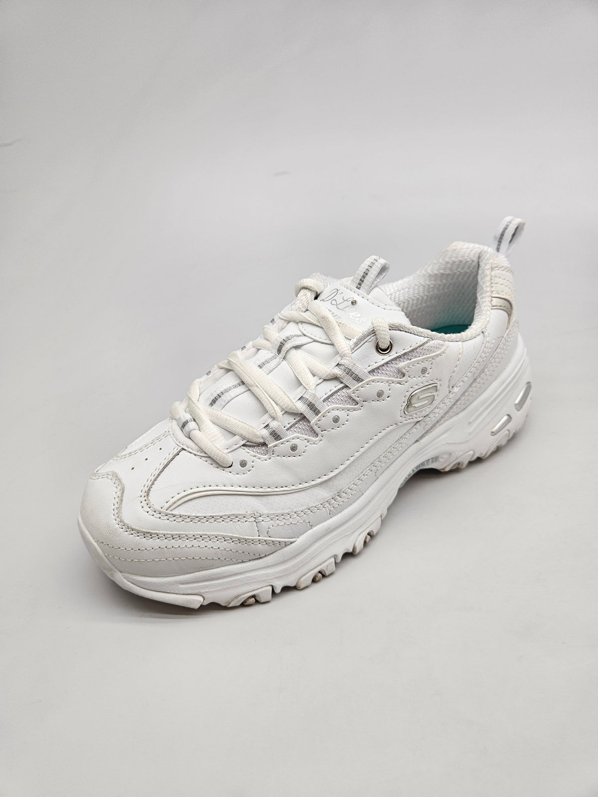 SKECHERS MEMORY ORIGINAL PATIKI BR 37.5
