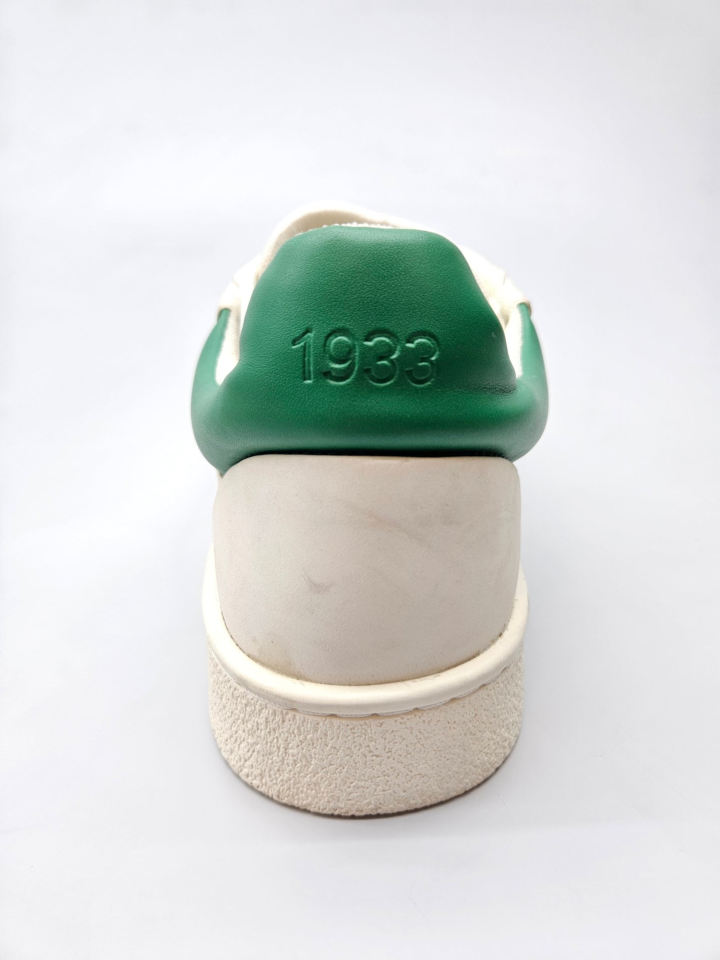 LACOSTE ORIGINAL PATIKI BR 46
