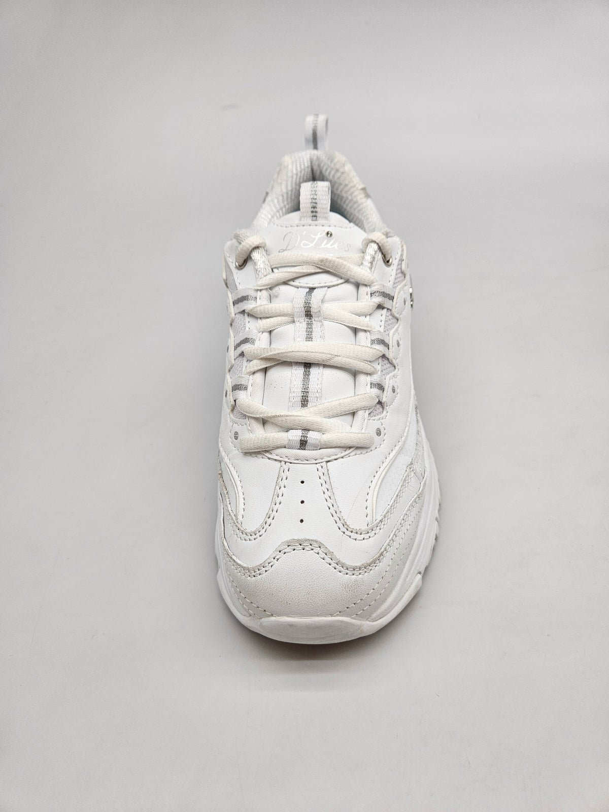 SKECHERS MEMORY ORIGINAL PATIKI BR 37.5