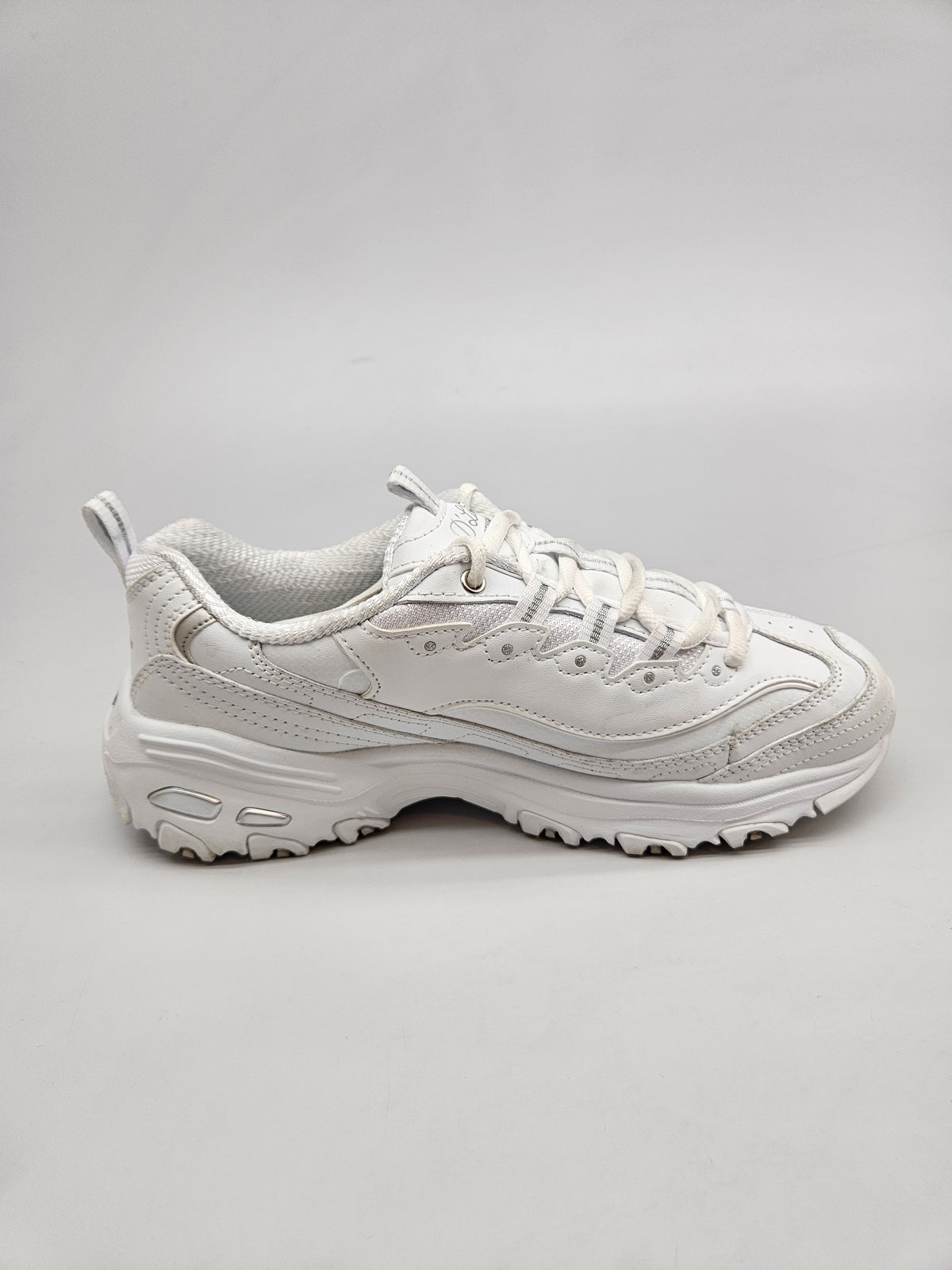 SKECHERS MEMORY ORIGINAL PATIKI BR 37.5