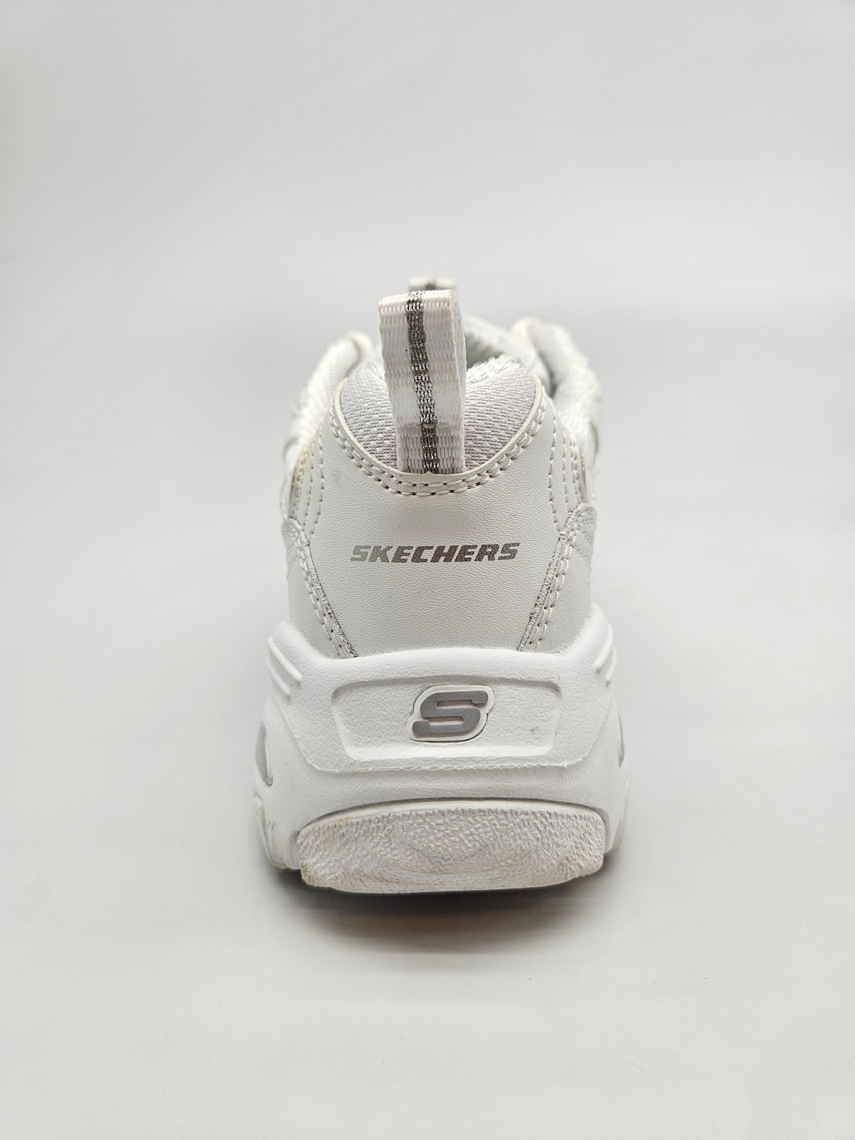 SKECHERS MEMORY ORIGINAL PATIKI BR 37.5