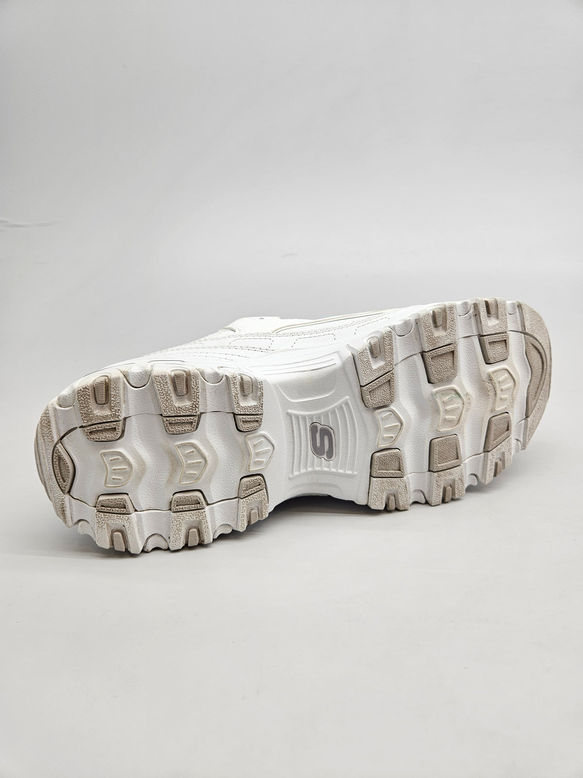 SKECHERS MEMORY ORIGINAL PATIKI BR 37.5