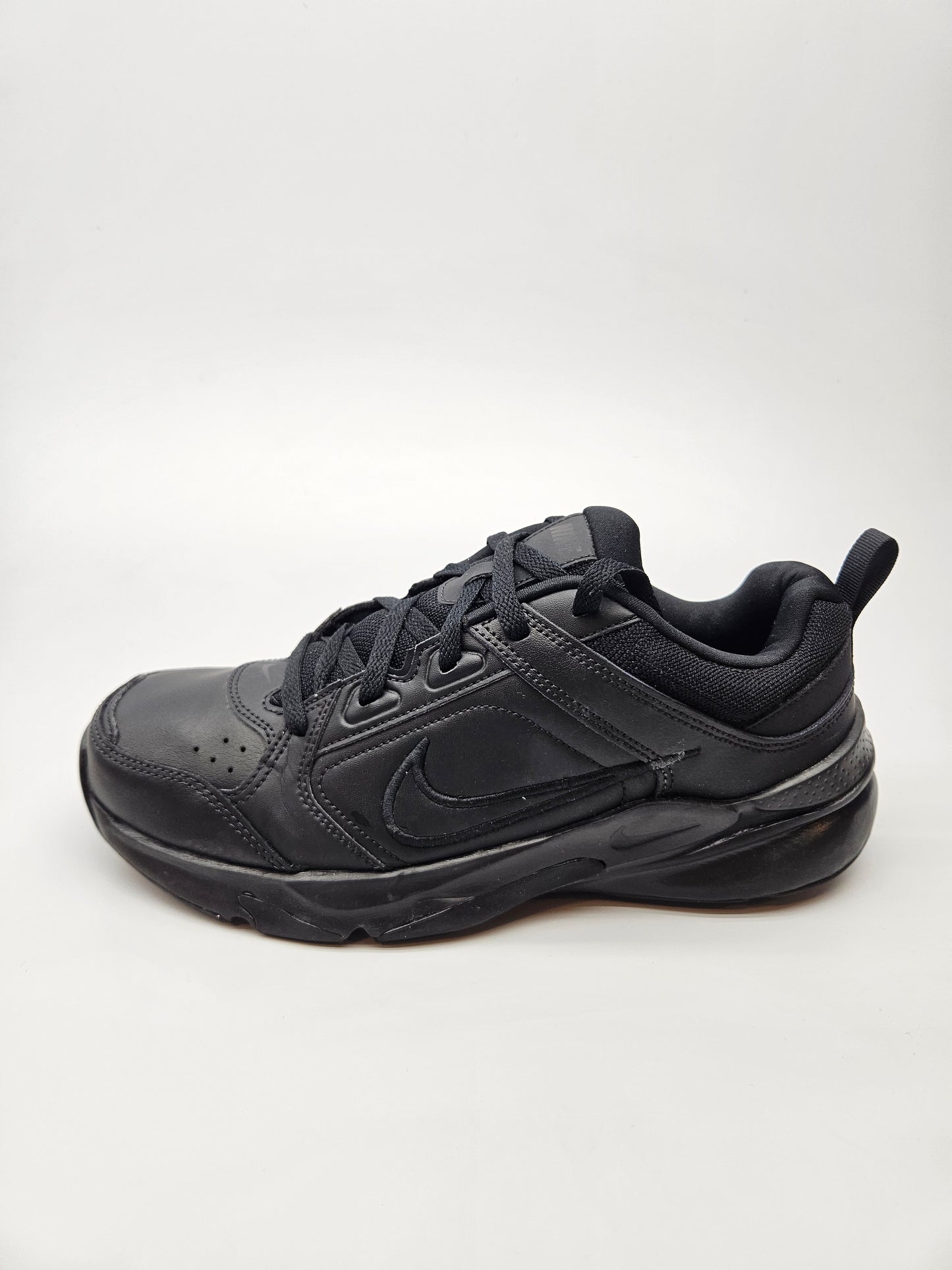 NIKE ORIGINAL PATIKI BR 43