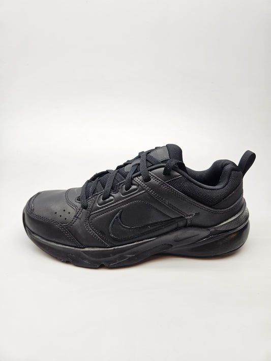 NIKE ORIGINAL PATIKI BR 43