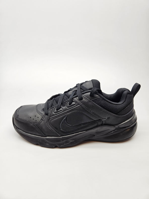NIKE ORIGINAL PATIKI BR 43