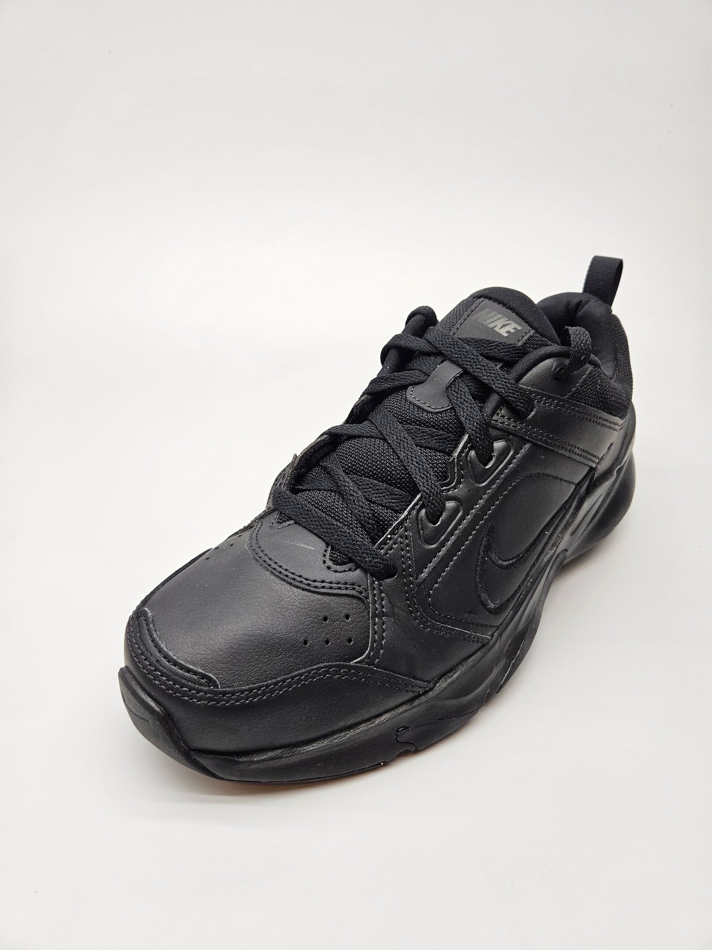 NIKE ORIGINAL PATIKI BR 43