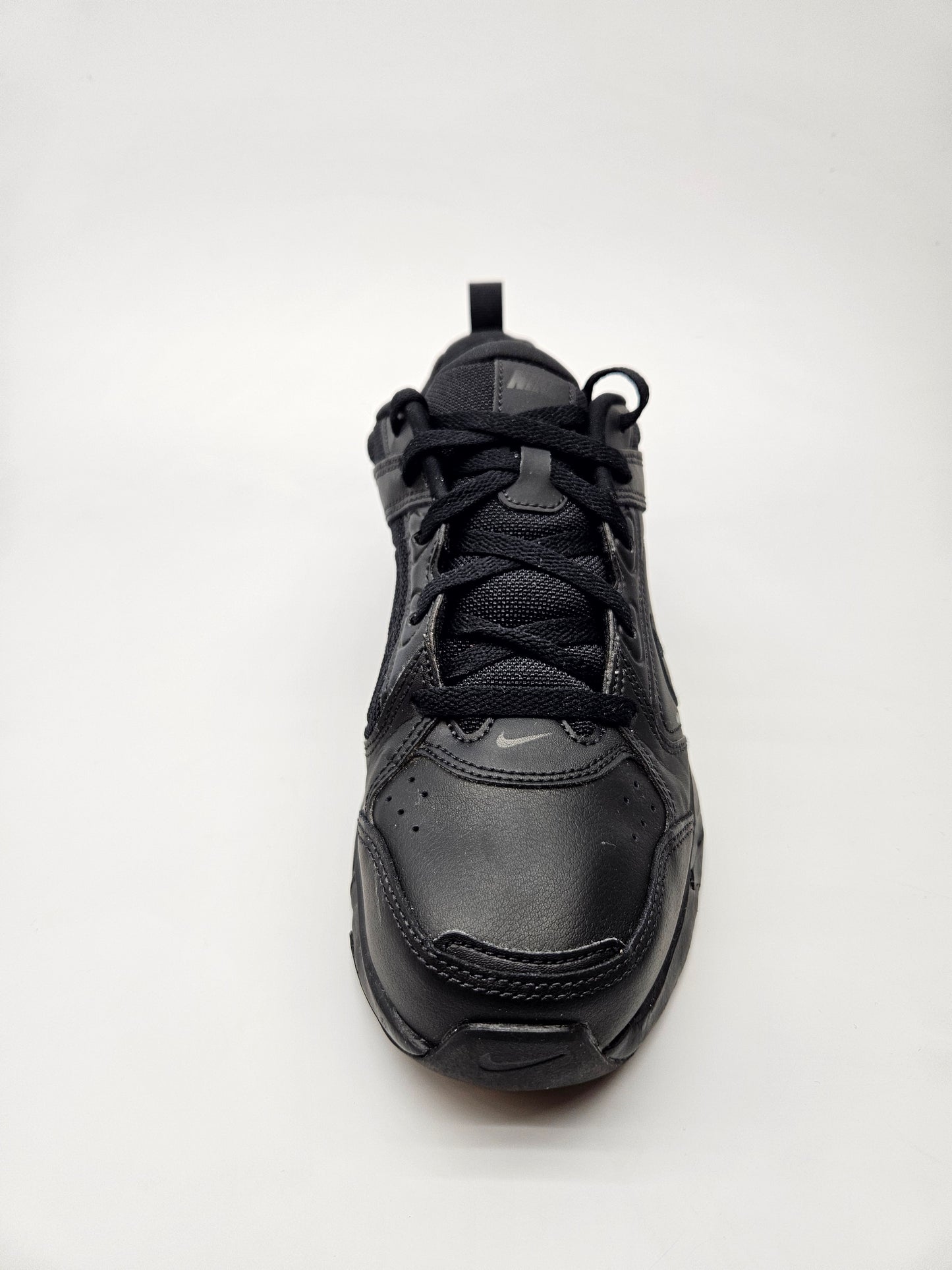 NIKE ORIGINAL PATIKI BR 43