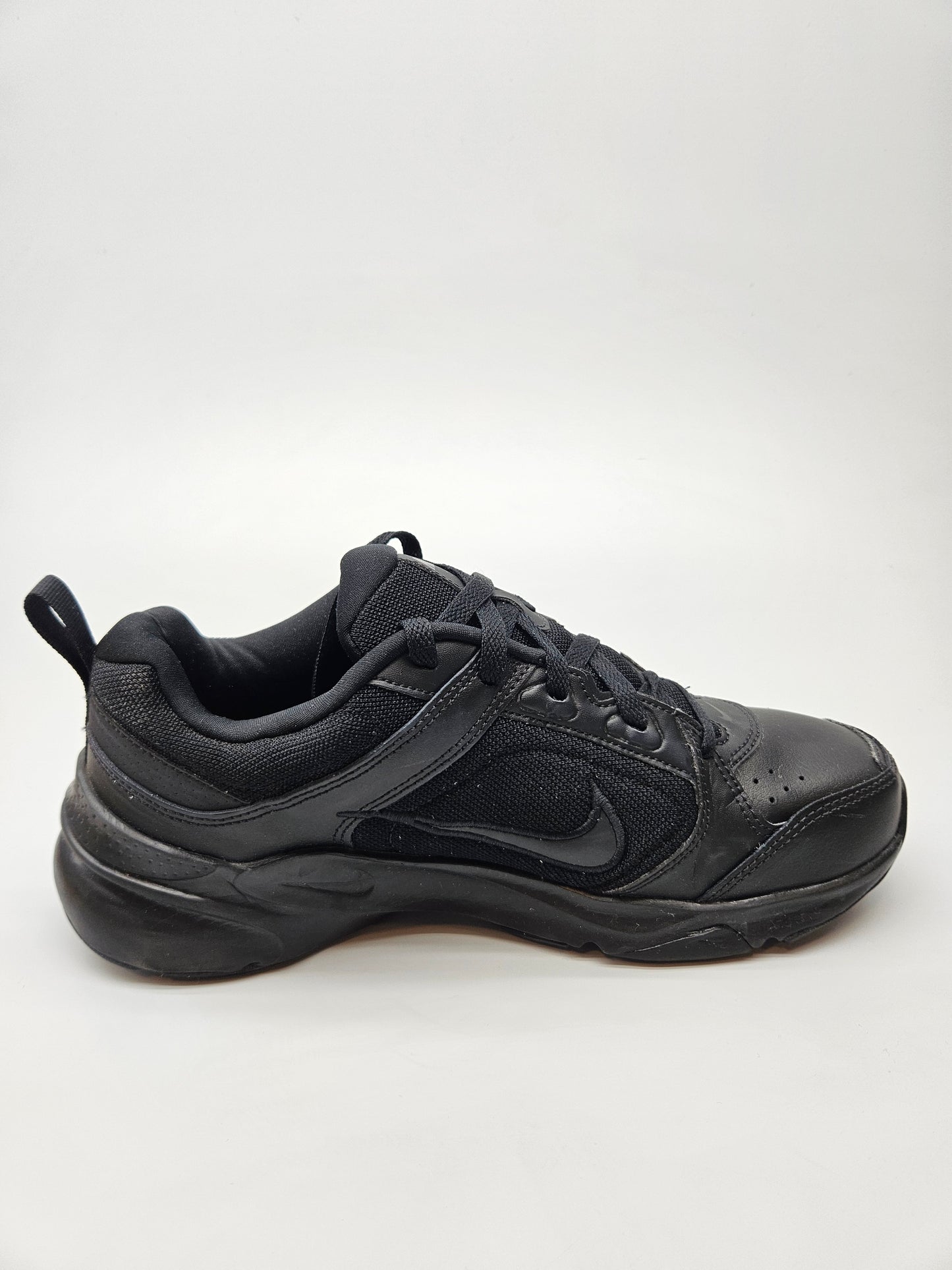 NIKE ORIGINAL PATIKI BR 43