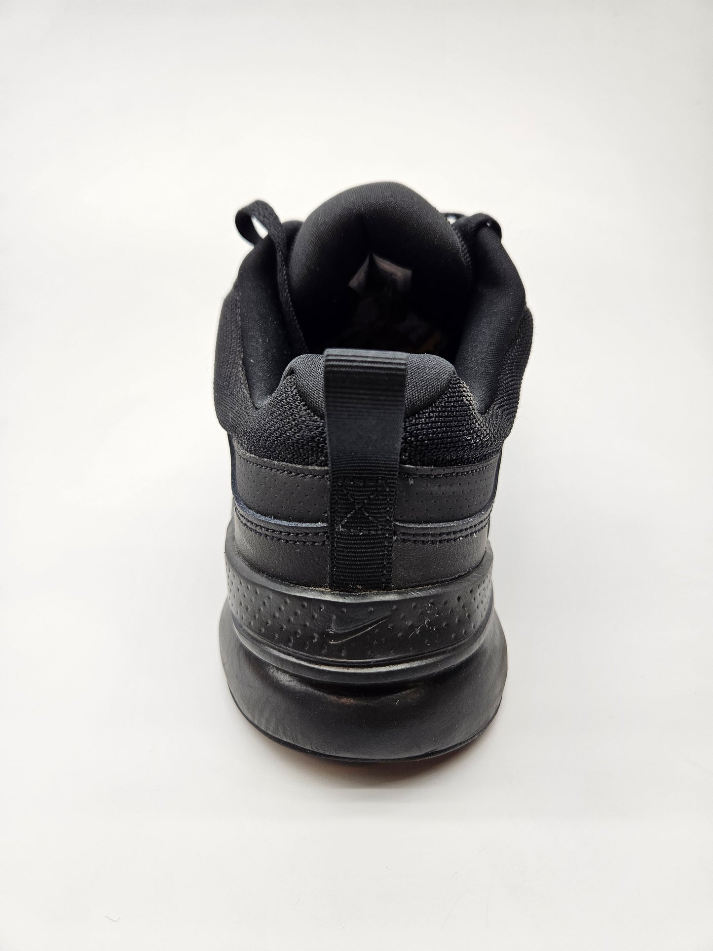 NIKE ORIGINAL PATIKI BR 43