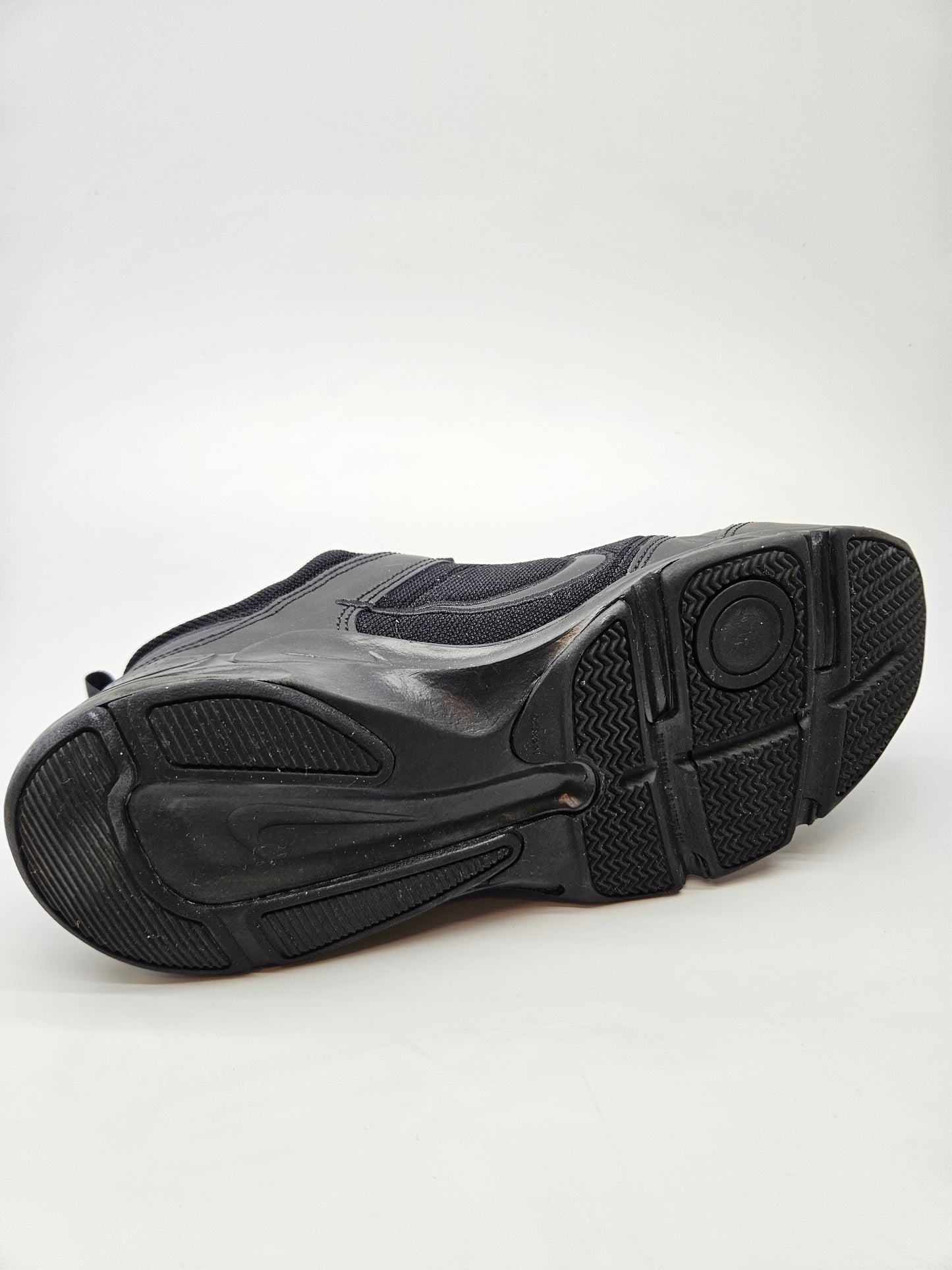 NIKE ORIGINAL PATIKI BR 43