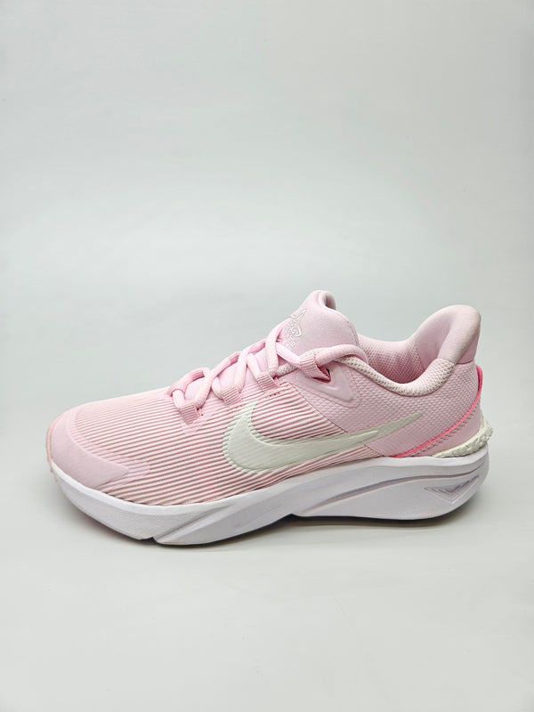 NIKE ORIGINAL PATIKI BR 35.5