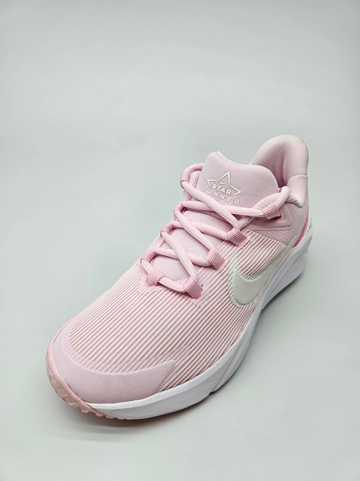 NIKE ORIGINAL PATIKI BR 35.5
