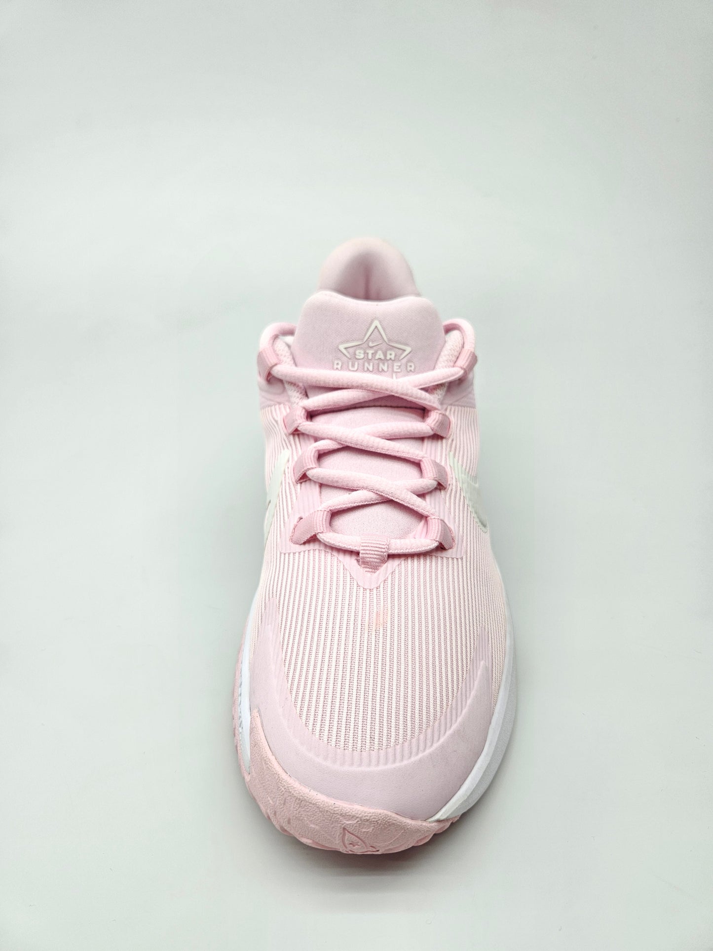 NIKE ORIGINAL PATIKI BR 35.5