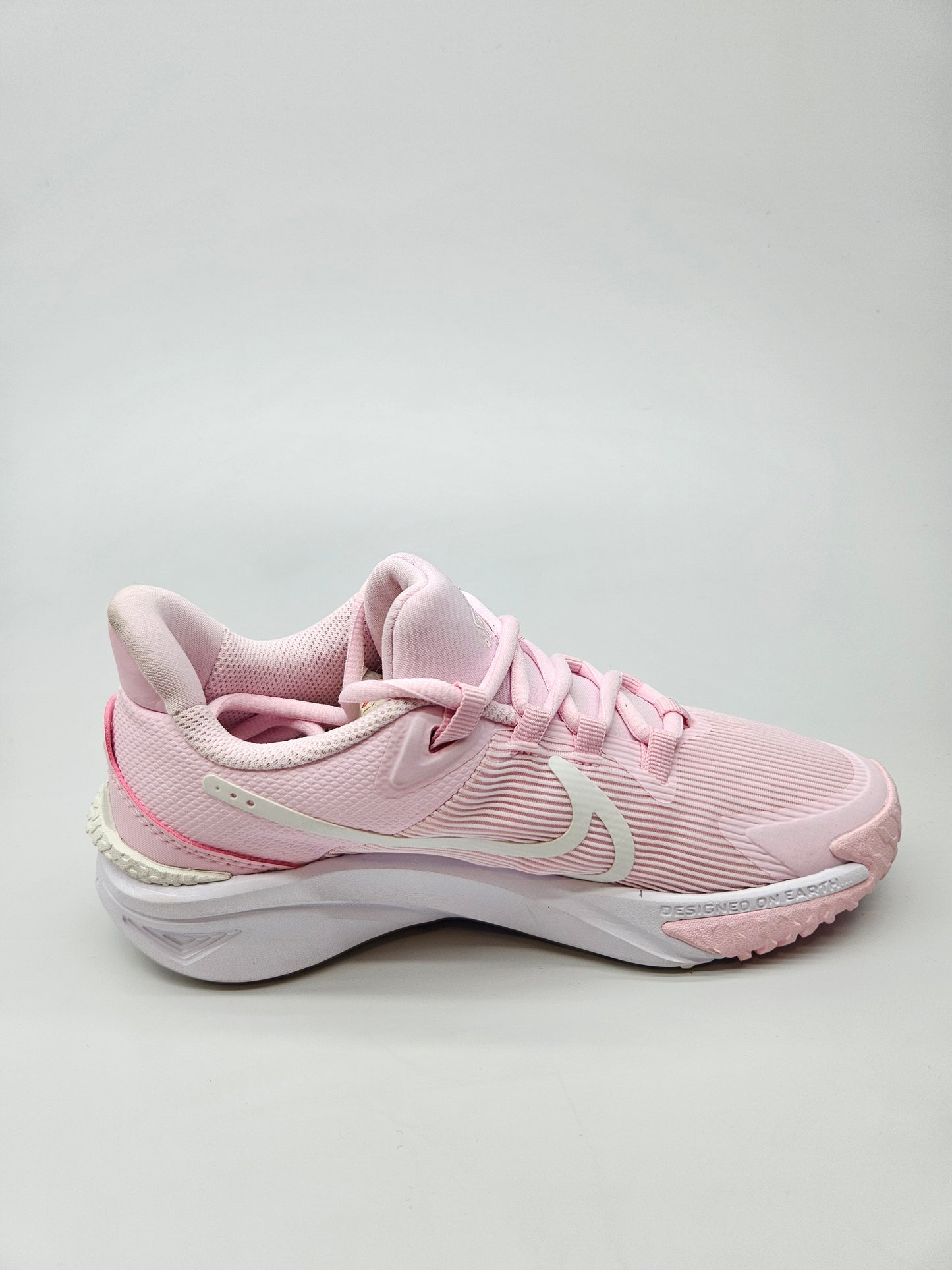 NIKE ORIGINAL PATIKI BR 35.5
