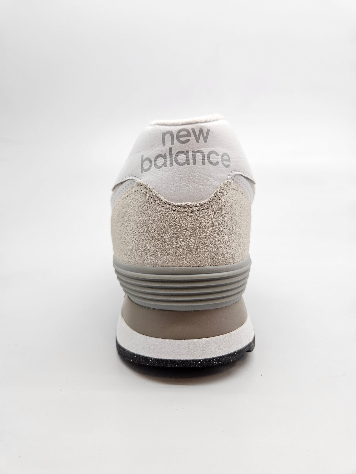NEW BALANCE ORIGINAL PATIKI BR 46.5
