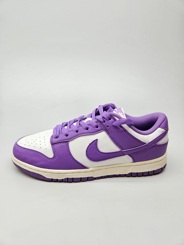 NIKE ORIGINAL PATIKI BR 40.5