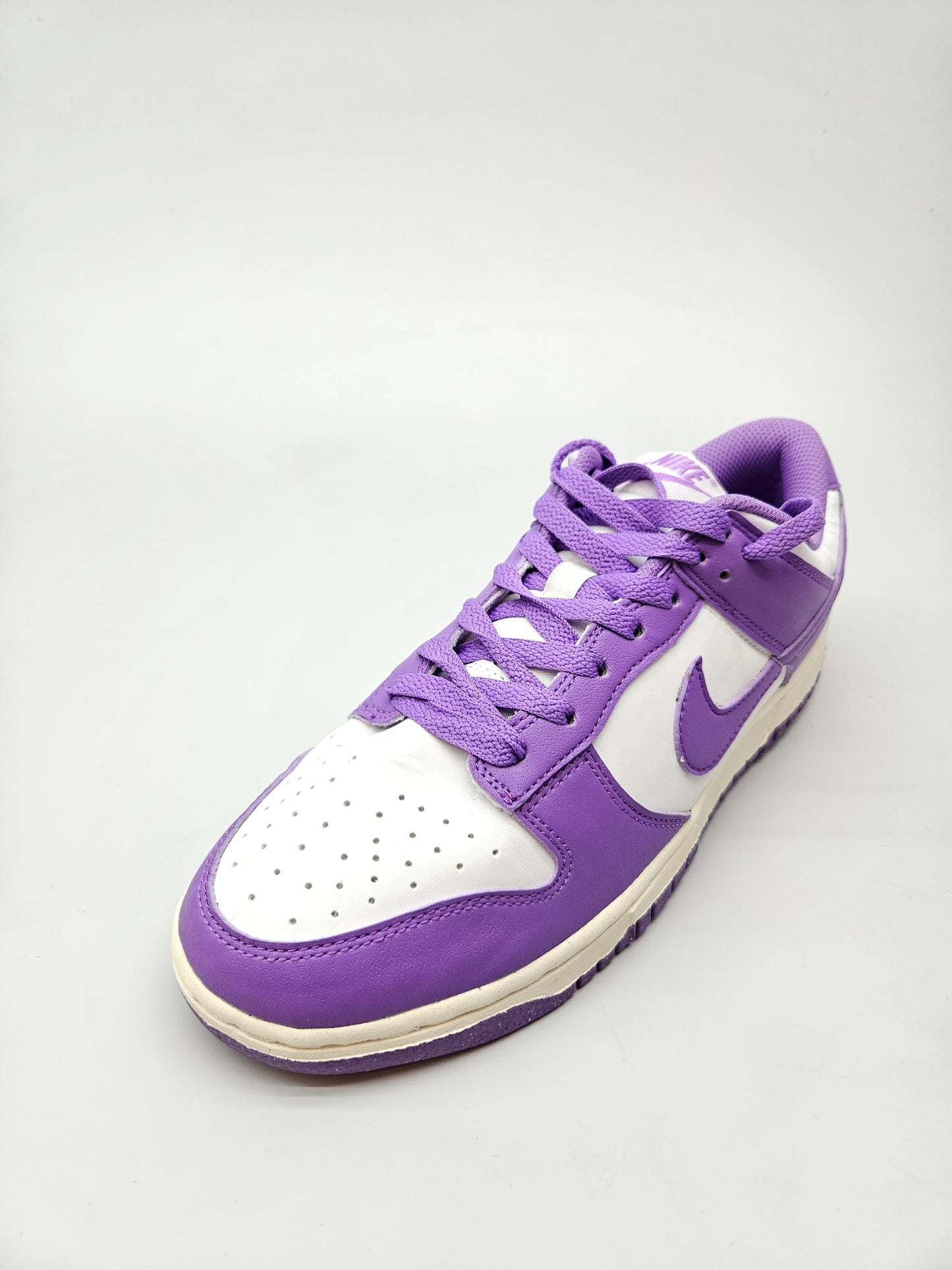 NIKE ORIGINAL PATIKI BR 40.5
