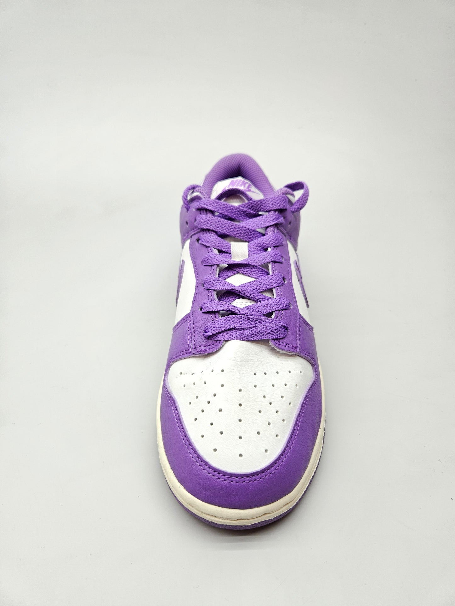 NIKE ORIGINAL PATIKI BR 40.5